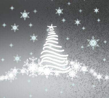 soyut arkaplan, kopyalama alanı