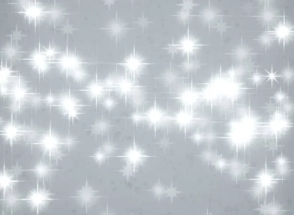 Winter Holiday Abstract Background — Stock Photo, Image