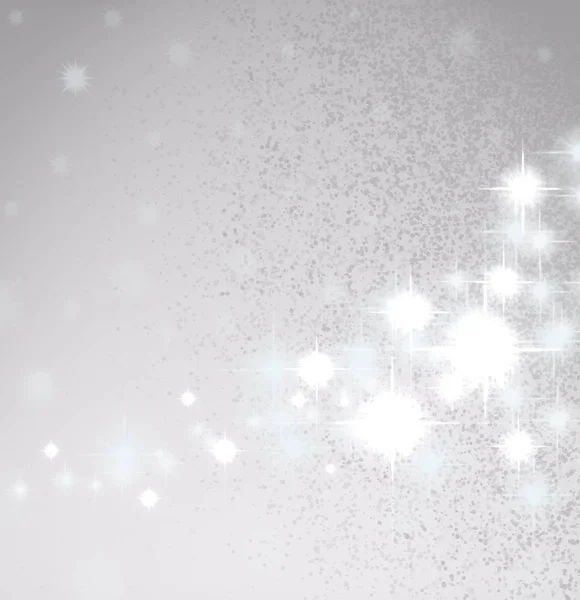 Abstract Christmas Background Space — Stock Photo, Image