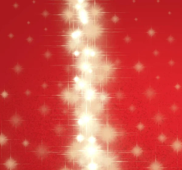 Abstracte Sneeuwvlokken Illustratie Kersttijd Decoratieve Textuur Kleurrijke Achtergrond Decoratieve Papier — Stockfoto