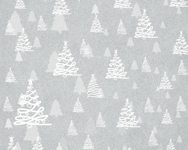 Winter Holiday Abstract Background — Stock Photo, Image