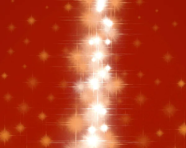 Abstract Shiny Christmas Background — Stock Photo, Image