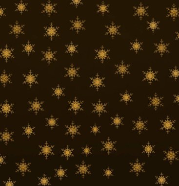 renkli soyut mutlu noel arka plan