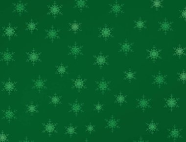 Kış tatil arka plan 