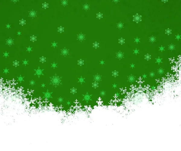 Abstract Shiny Christmas Background — Stock Photo, Image