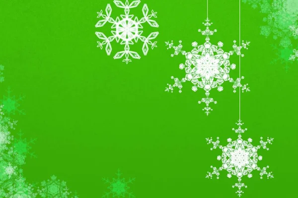 Abstract Shiny Christmas Background — Stock Photo, Image