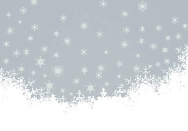 Abstrakte Glänzende Weihnachten Hintergrund — Stockfoto
