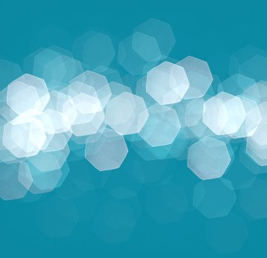 Kış tatil arka plan 