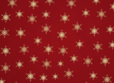 Kış tatil arka plan 