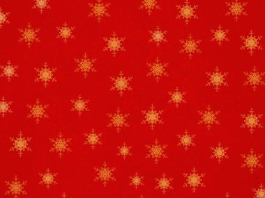 parlak Noel arka plan