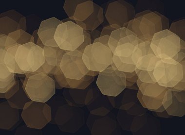 Kış tatil arka plan 