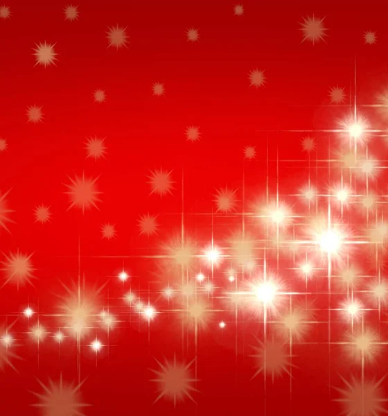 Fundo Natal Festivo Brilhante — Fotografia de Stock