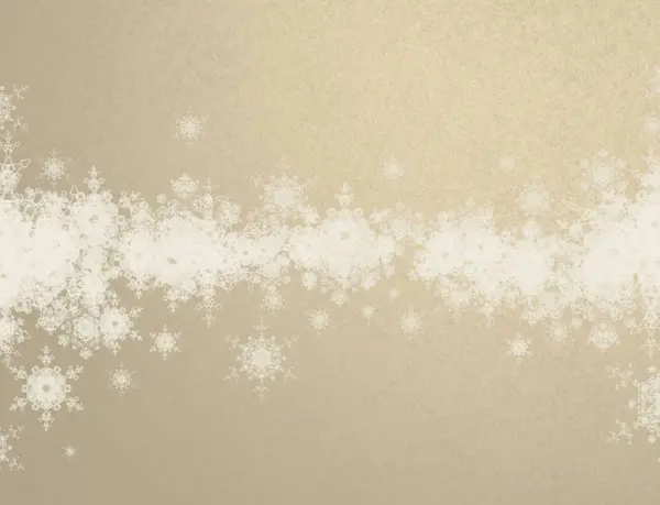 Abstract Shiny Christmas Background — Stock Photo, Image