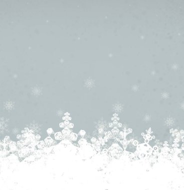 şenlikli arka plan için sanatsal tatil deseni