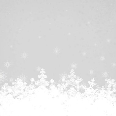 şenlikli arka plan için sanatsal tatil deseni