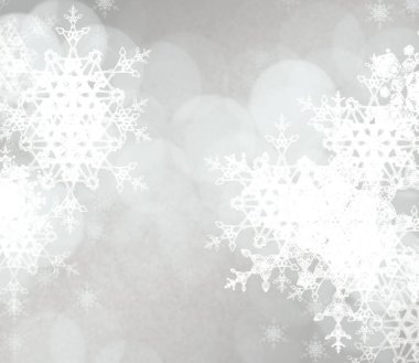 şenlikli arka plan için sanatsal tatil deseni