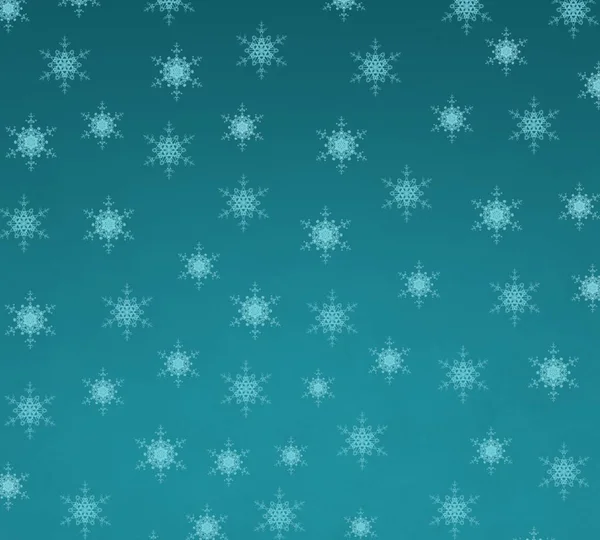 Festlig Och Glänsande Jul Bakgrund — Stockfoto