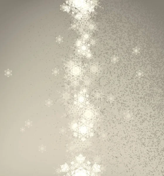 Abstract Shiny Christmas Background — Stock Photo, Image