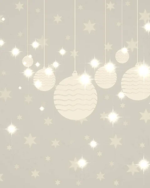 Artistic Holiday Pattern Festive Background — Stock Photo, Image