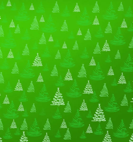 Artistic Holiday Pattern Festive Background — Stock Photo, Image