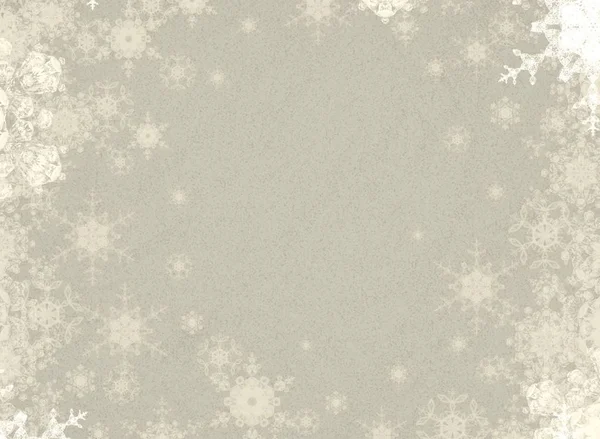 Artistic Holiday Pattern Festive Background — Stock Photo, Image