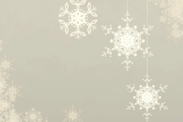 Artistic Holiday Pattern Festive Background — Stock Photo, Image