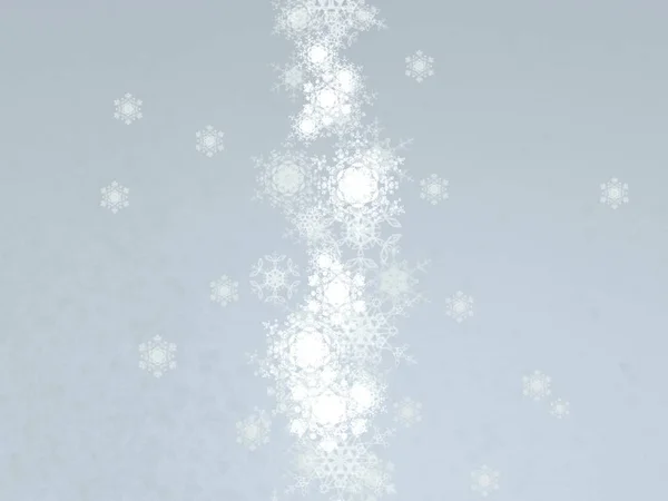 Abstract Shiny Christmas Background — Stock Photo, Image