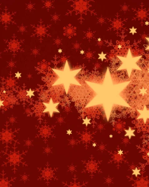 Artistic Holiday Pattern Festive Background — Stock Photo, Image