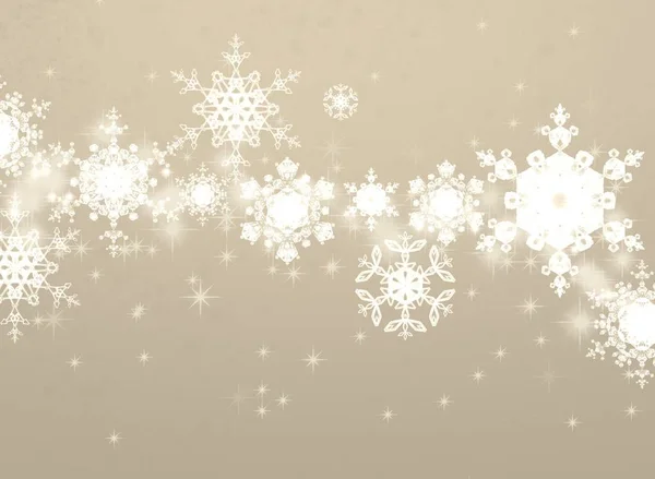 Artistic Holiday Pattern Festive Background — Stock Photo, Image