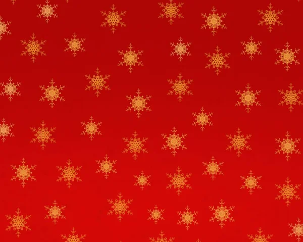 Abstract Shiny Christmas Background — Stock Photo, Image