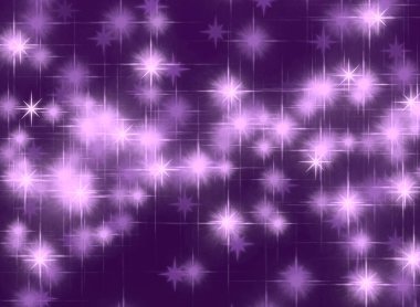 şenlikli arka plan için sanatsal tatil deseni