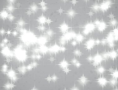 Metin için yer ile sorunsuz arka plan