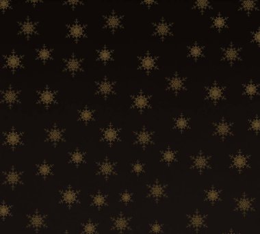 Siyah ve beyazın soyut arkaplanı