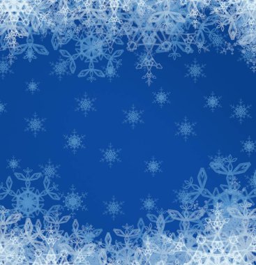 şenlikli arka plan için sanatsal tatil deseni