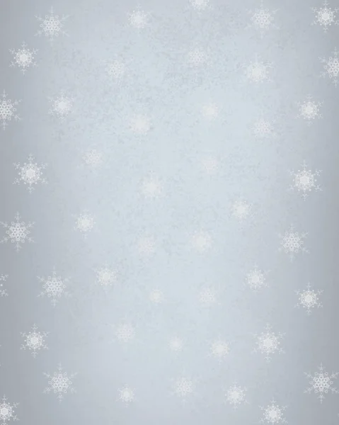 Festive Shiny Christmas Background — Stock Photo, Image