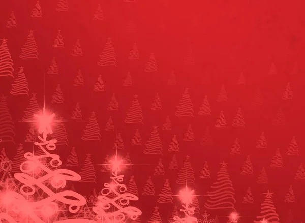 Artistic Holiday Pattern Festive Background — Stock Photo, Image