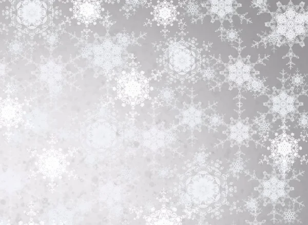 Festive Shiny Christmas Background — Stock Photo, Image