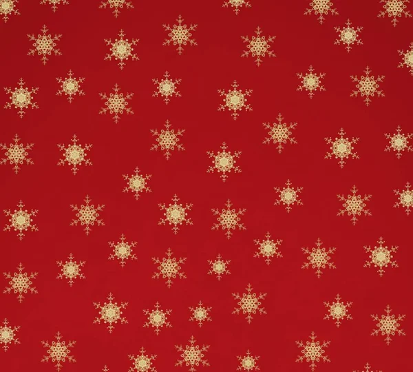 Artistic Holiday Pattern Festive Background — Stock Photo, Image