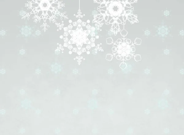 Artistic Holiday Pattern Festive Background — Stock Photo, Image