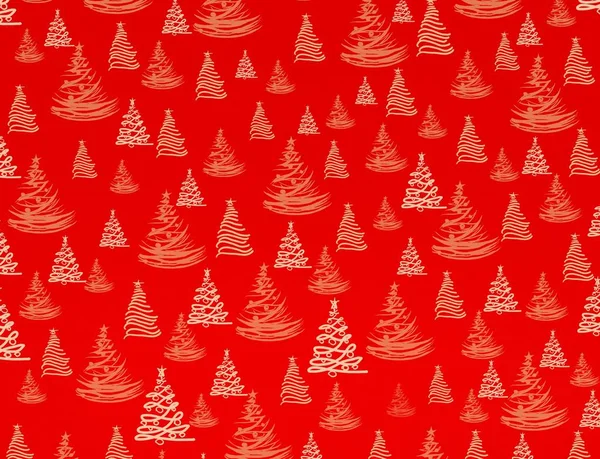 Abstract Shiny Christmas Background — Stock Photo, Image