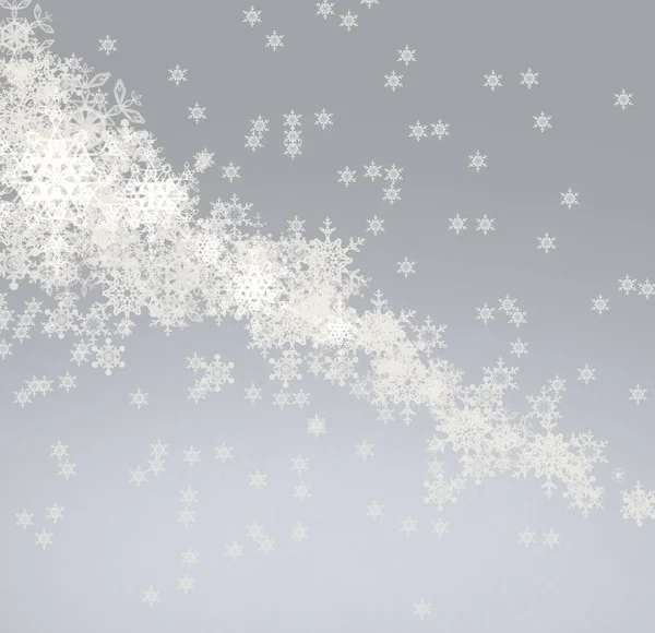 Artistic Holiday Pattern Festive Background — Stock Photo, Image