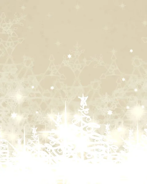 Artistic Holiday Pattern Festive Background — Stock Photo, Image