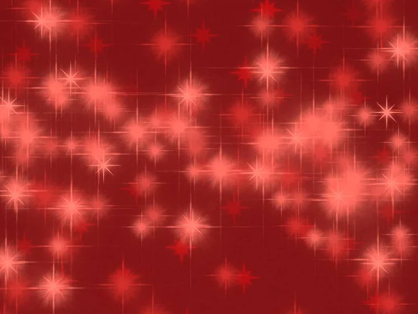 Artistic Holiday Pattern Festive Background — Stock Photo, Image