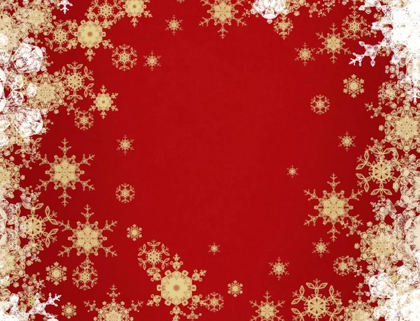 Artistic Holiday Pattern Festive Background — Stock Photo, Image