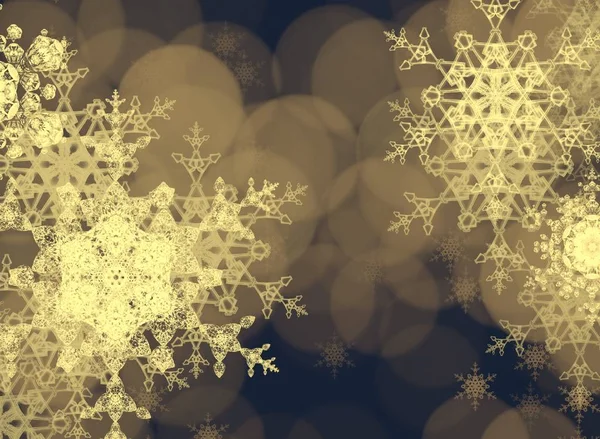 Artistic Holiday Pattern Festive Background — Stock Photo, Image