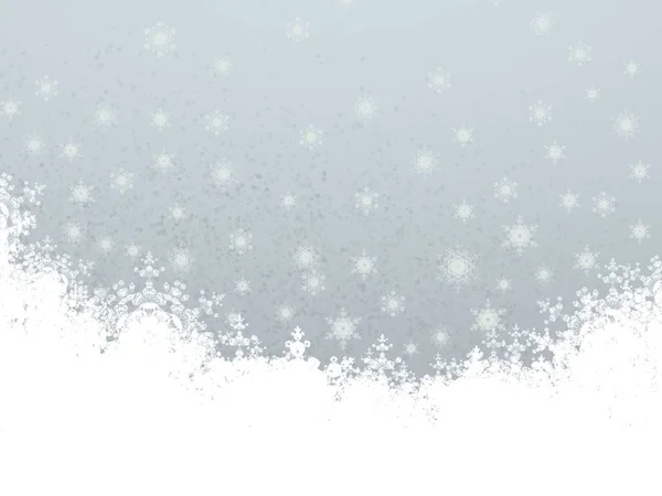 Abstract Shiny Christmas Background — Stock Photo, Image