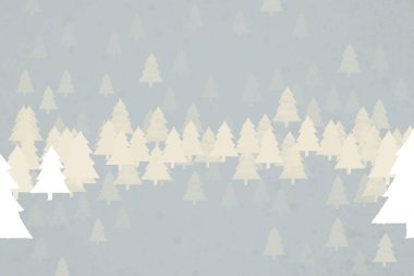 kopya alanı ile yaratıcı soyut arka plan