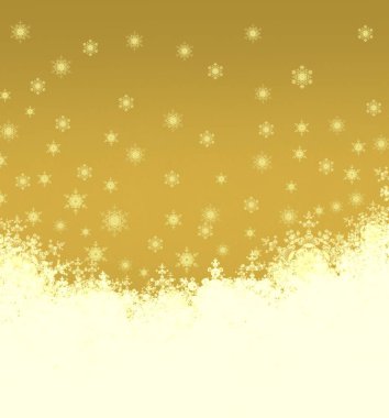 Noel arka plan ile bokeh