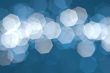 şenlikli arka plan için sanatsal tatil deseni