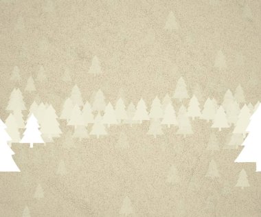 şenlikli arka plan için sanatsal tatil deseni